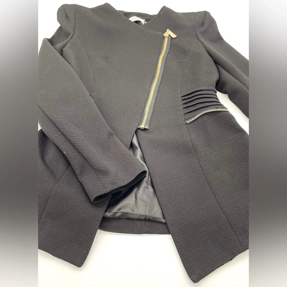 MAX MARA Bluzer New without tags - Picture 3 of 7